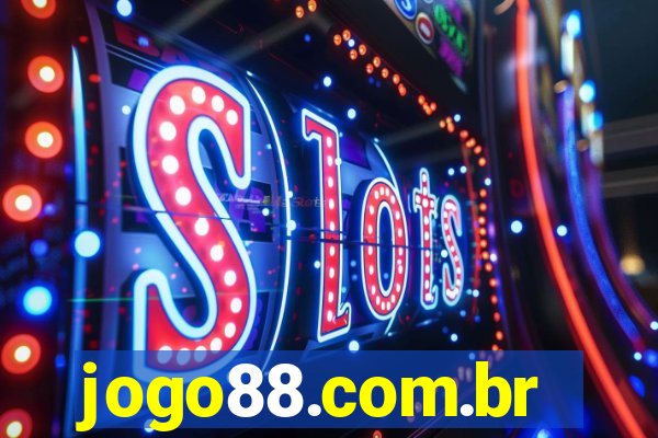 jogo88.com.br