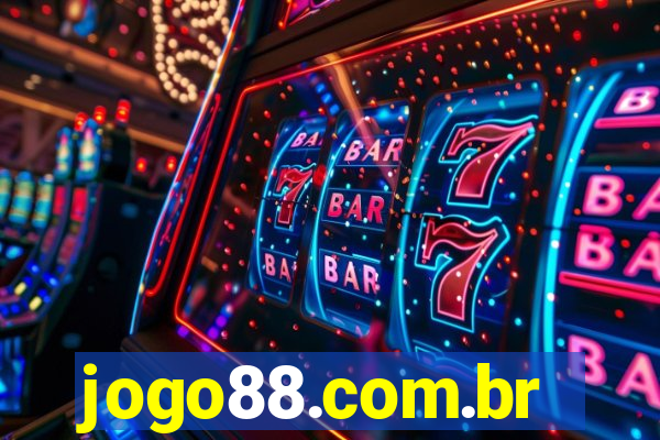 jogo88.com.br