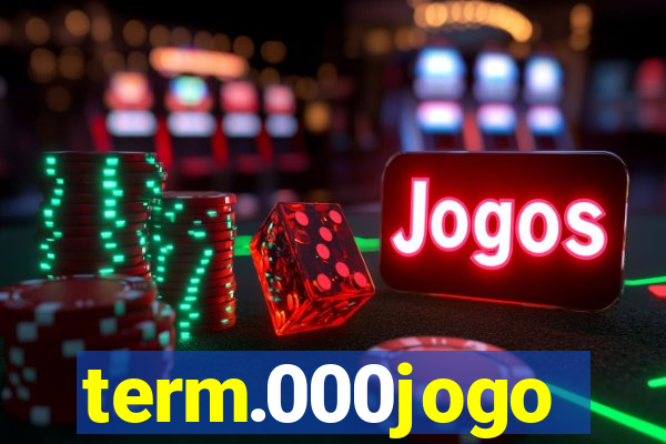 term.000jogo