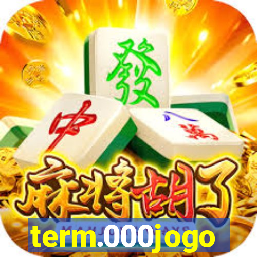 term.000jogo
