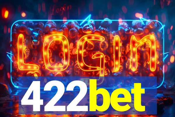 422bet