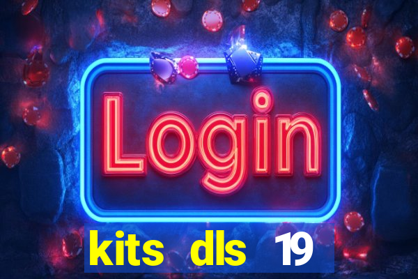 kits dls 19 barcelona 2023