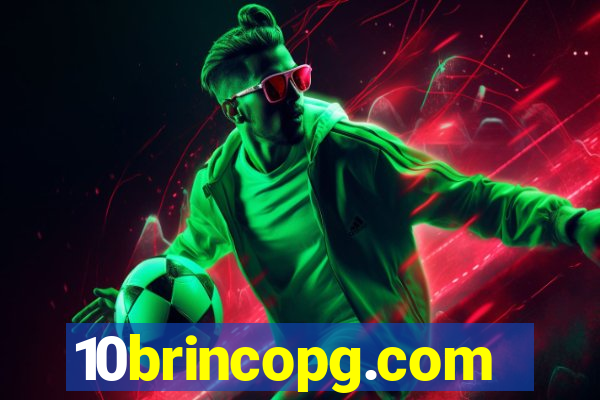 10brincopg.com