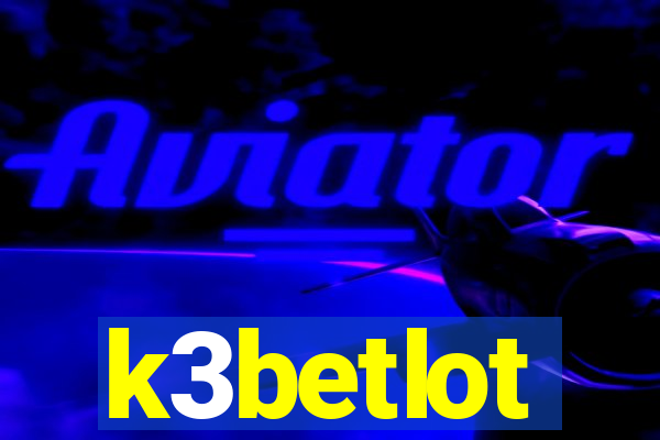 k3betlot