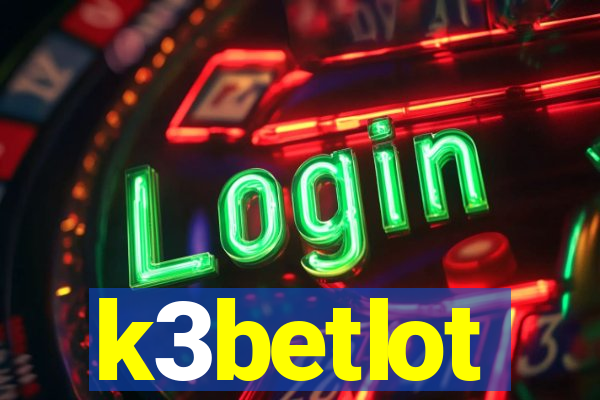 k3betlot