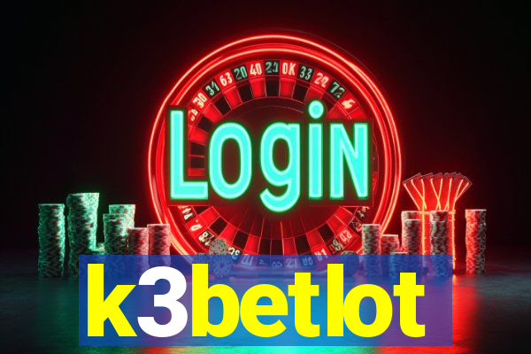 k3betlot