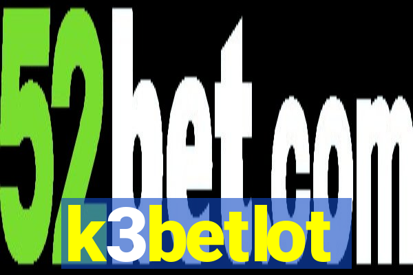 k3betlot