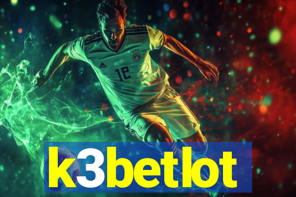 k3betlot