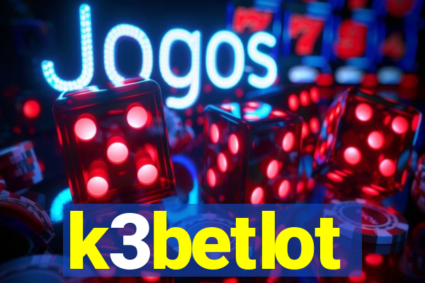 k3betlot