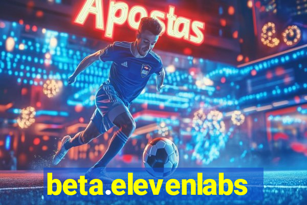 beta.elevenlabs.oi