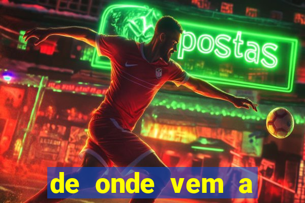 de onde vem a fortuna de silvia braz
