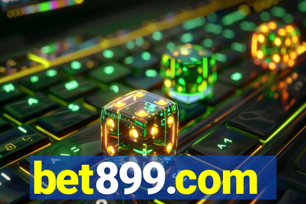 bet899.com