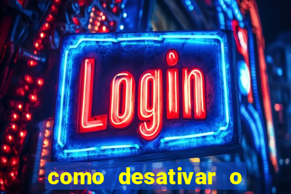 como desativar o placar do jogo no google