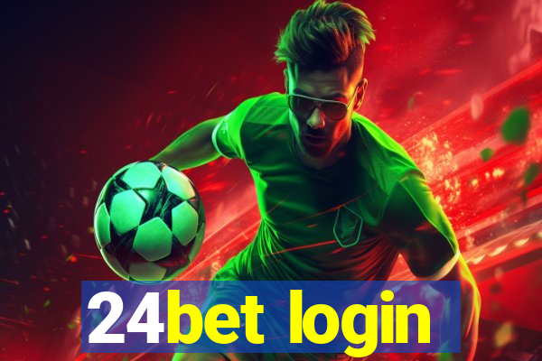 24bet login