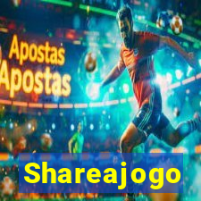 Shareajogo