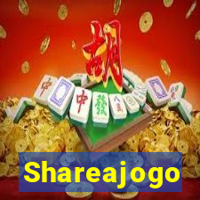 Shareajogo