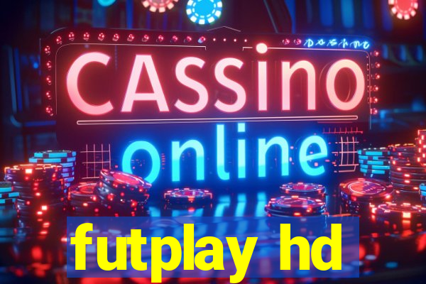 futplay hd