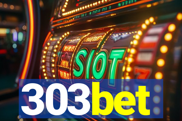 303bet