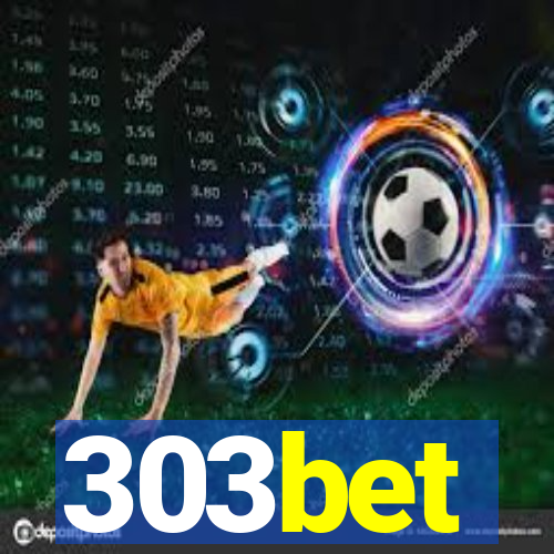 303bet