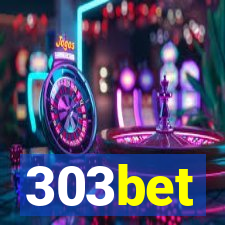 303bet