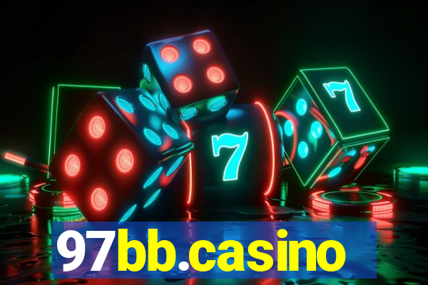 97bb.casino
