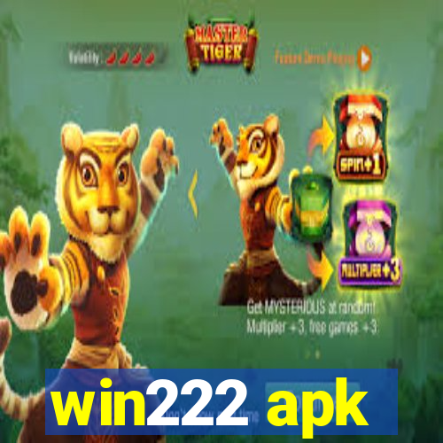 win222 apk