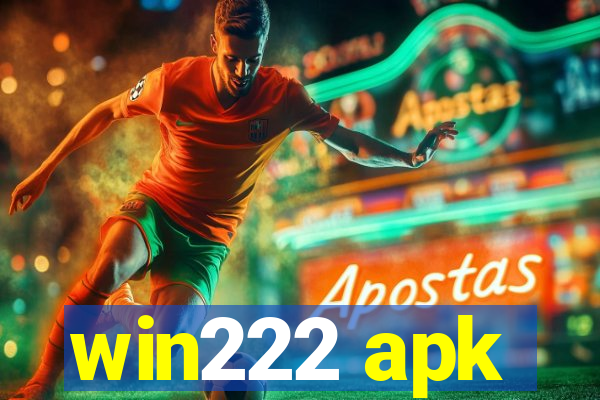 win222 apk