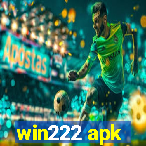 win222 apk