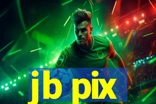jb pix