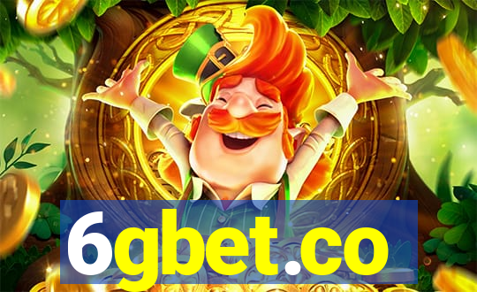 6gbet.co