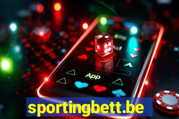 sportingbett.bet