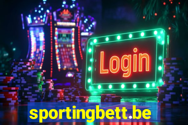 sportingbett.bet