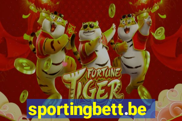 sportingbett.bet