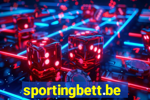 sportingbett.bet