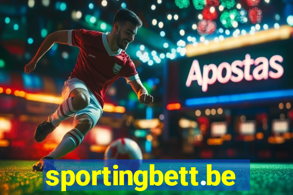 sportingbett.bet