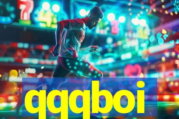 qqqboi