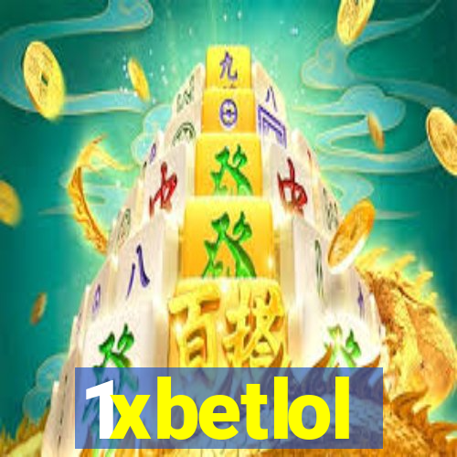 1xbetlol