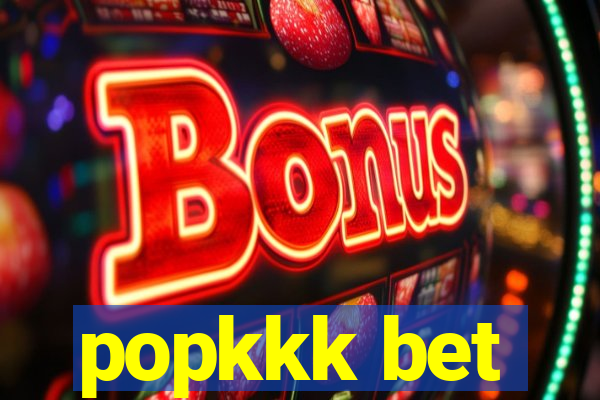 popkkk bet