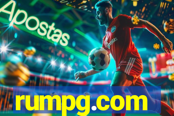 rumpg.com