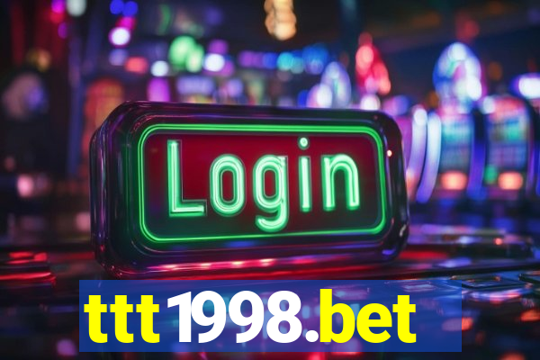 ttt1998.bet