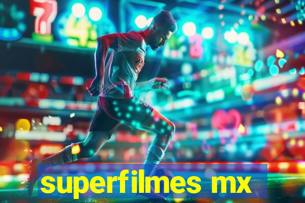 superfilmes mx
