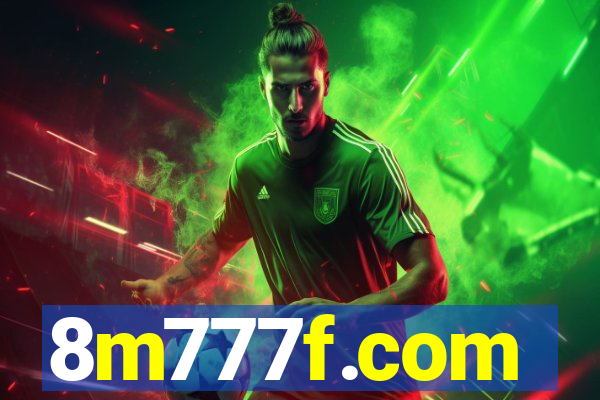 8m777f.com