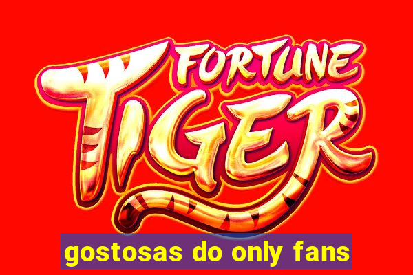 gostosas do only fans