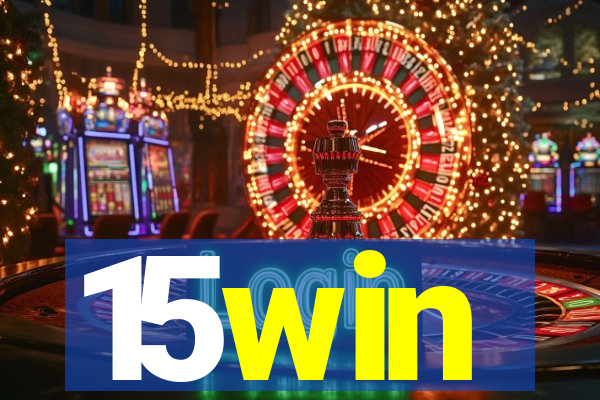 15win