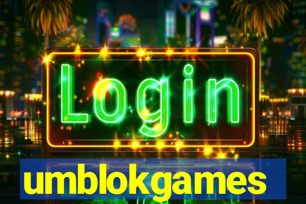 umblokgames