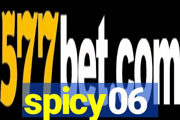 spicy06