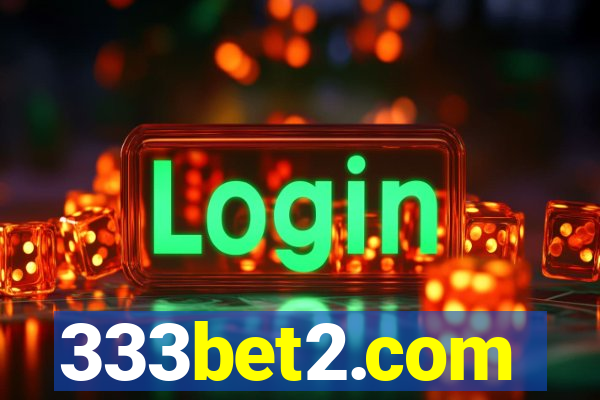 333bet2.com