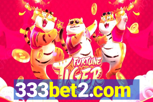 333bet2.com