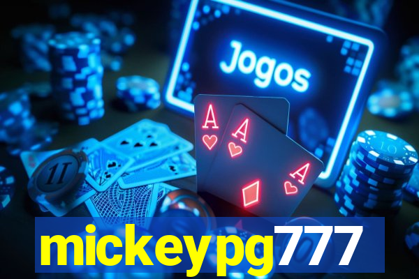 mickeypg777