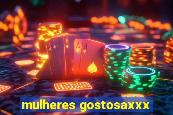 mulheres gostosaxxx